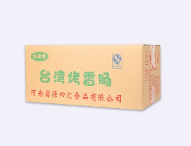 凤胗片价格